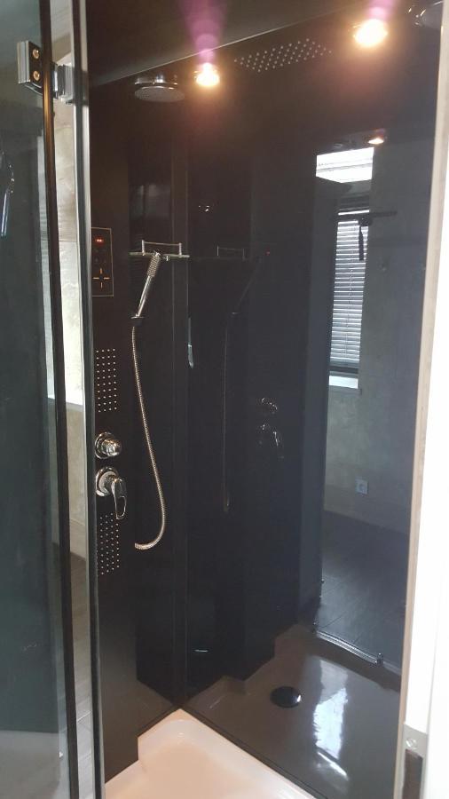 Ferienwohnung Im Dreilaendereck Zittau Exteriér fotografie